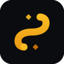 spek — OpenSpec Viewer